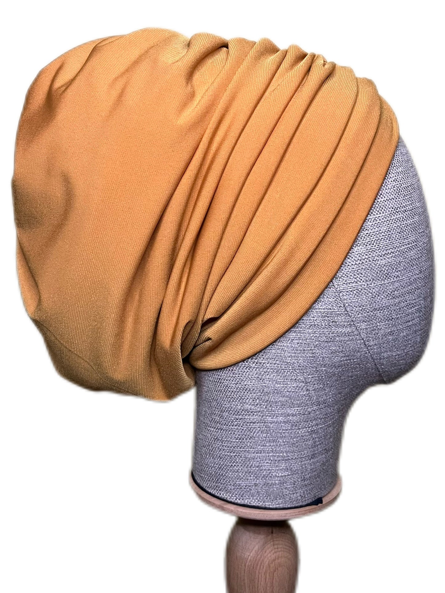 HARDAL SANDY BÜZGÜLÜ BONE