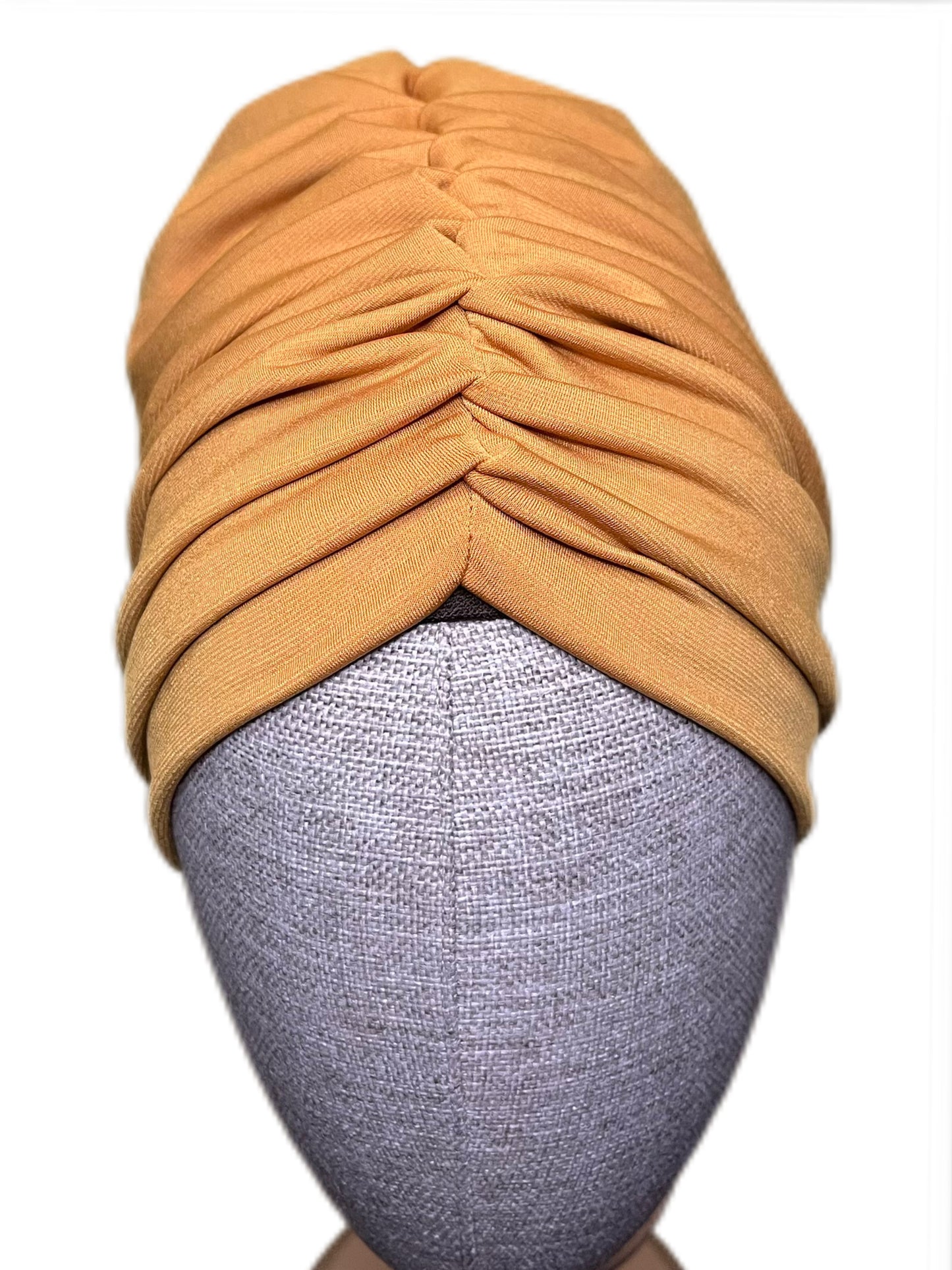 HARDAL SANDY BÜZGÜLÜ BONE