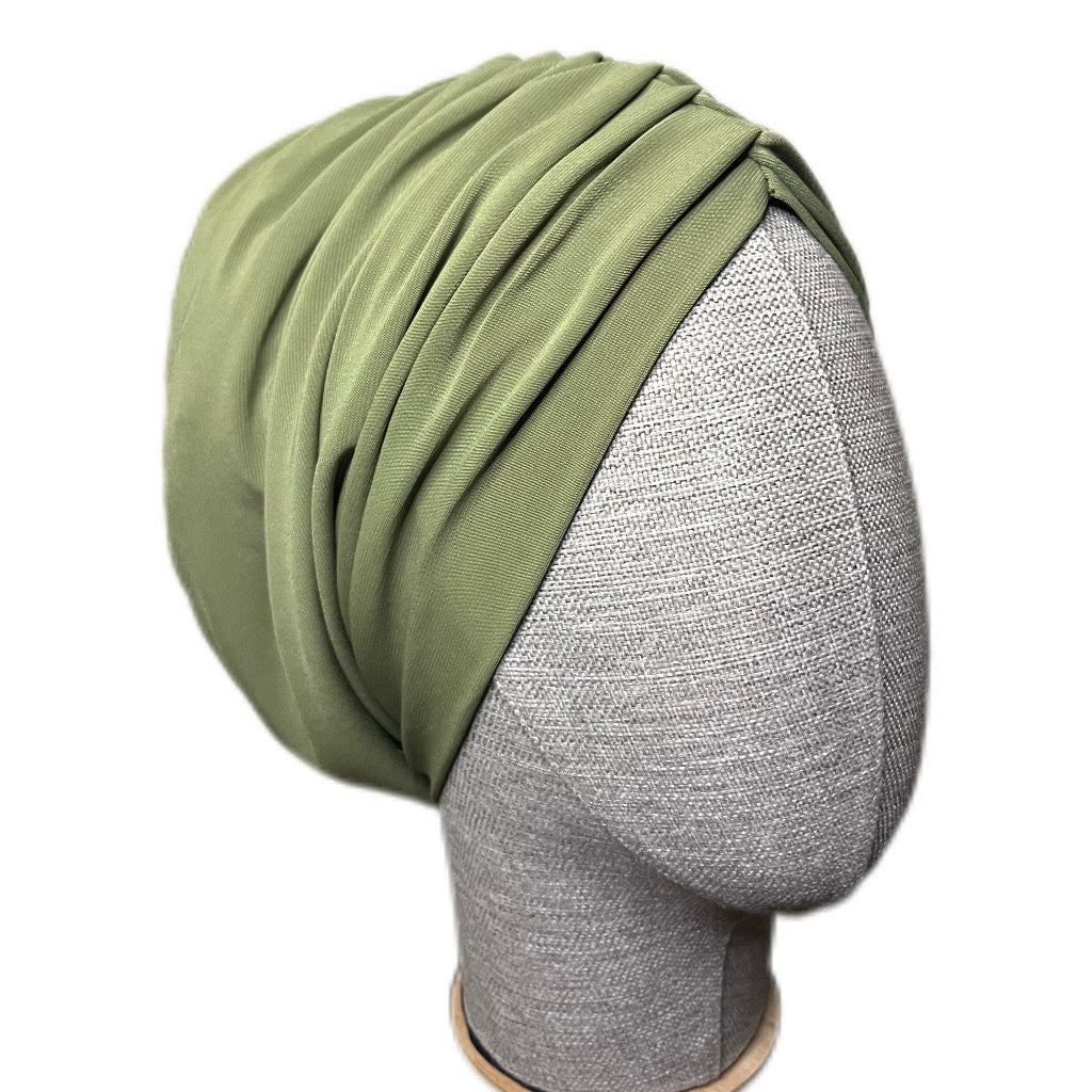 MİSK SANDY BÜZGÜLÜ BONE