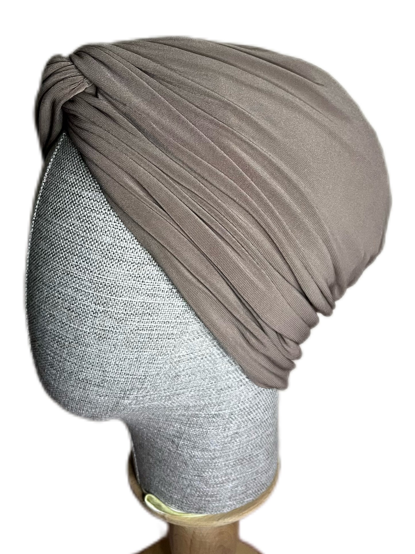 VİZON SANDY BURGULU BONE