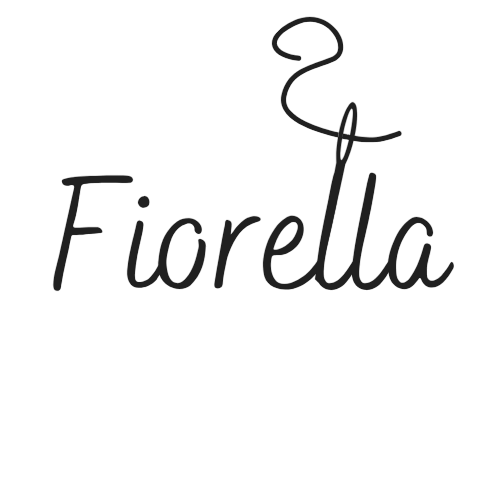 Fiorella