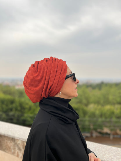 SERENA BÜRÜMCÜK BÜZGÜLÜ BONE