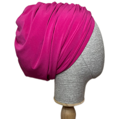 PEMBE SANDY BÜZGÜLÜ BONE