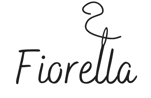Fiorella